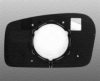 MAGNETI MARELLI 351991303240 Mirror Glass, outside mirror